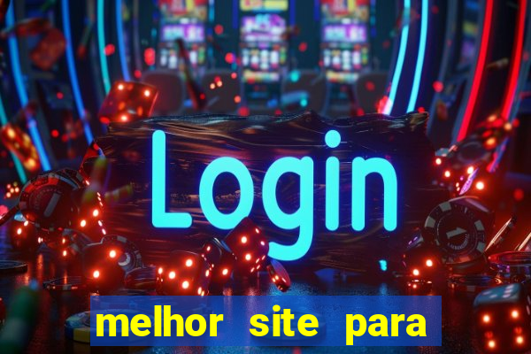 melhor site para vender contas de jogos